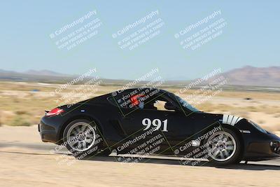 media/Oct-18-2025-PCA San Diego (Sat) [[653db1c827]]/3-Orange/Session 3 (Turn 9 Inside)/